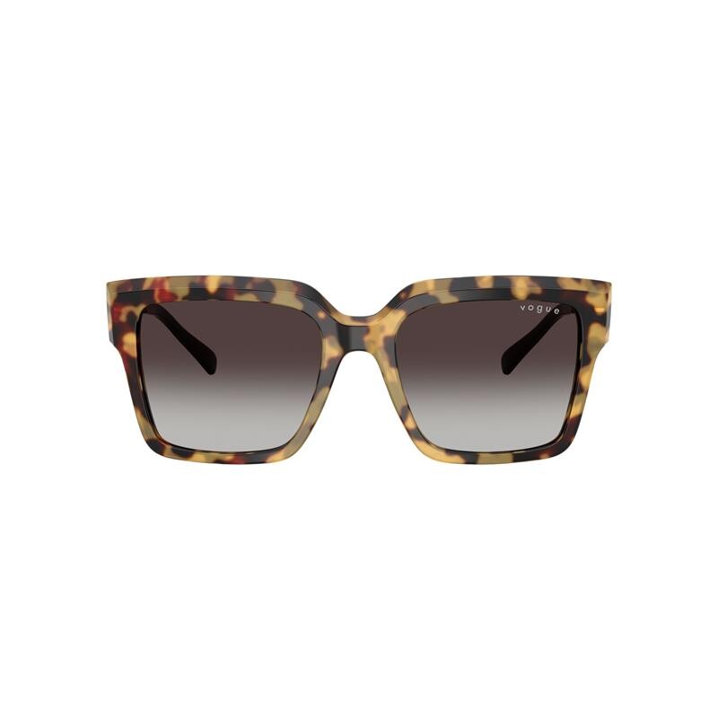 Vogue 5553-s 26058g