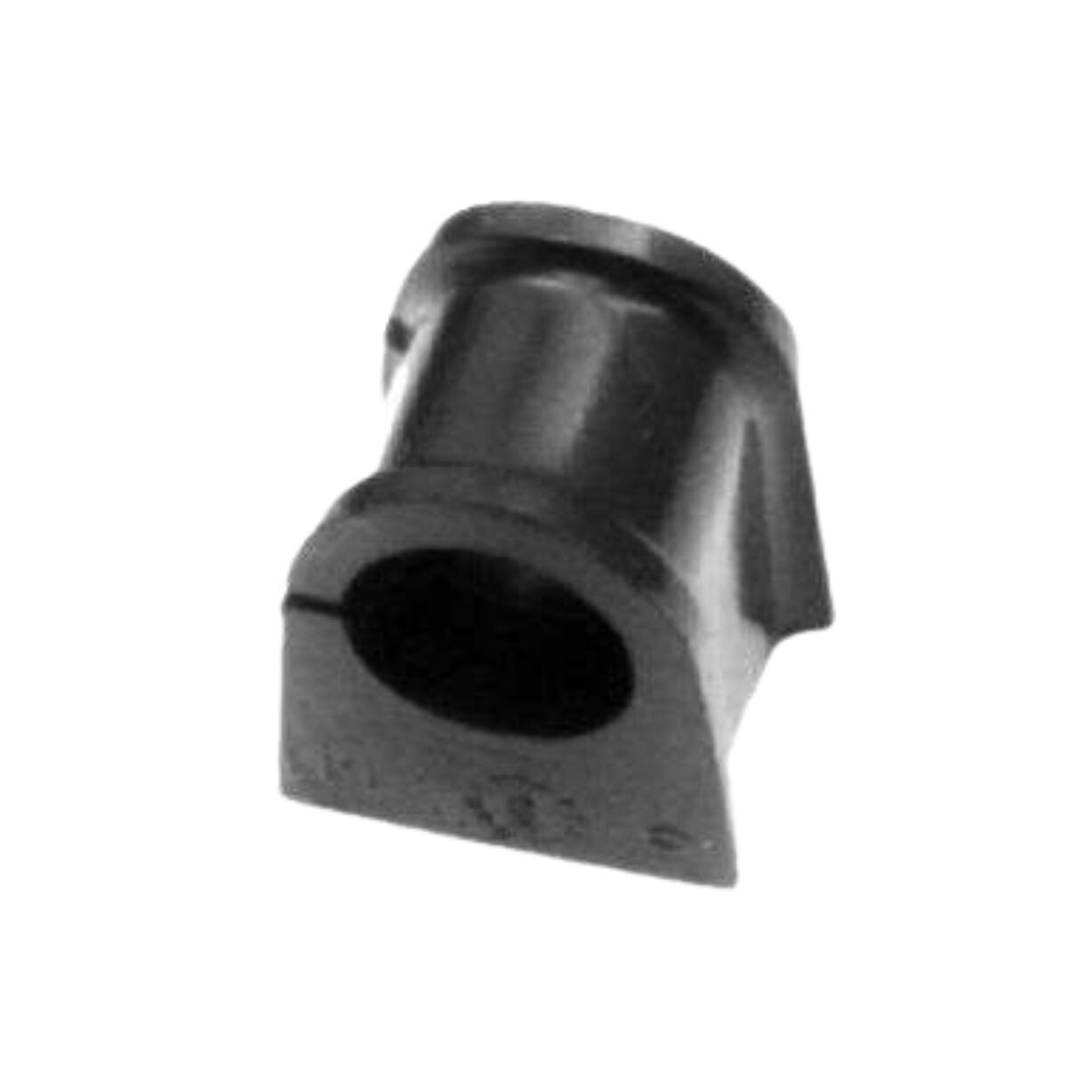 BUJE DE BARRA ESTABILIZADORA 