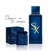 AB Seduction X Man Eau de Parfum 2026 100ml - Masculino