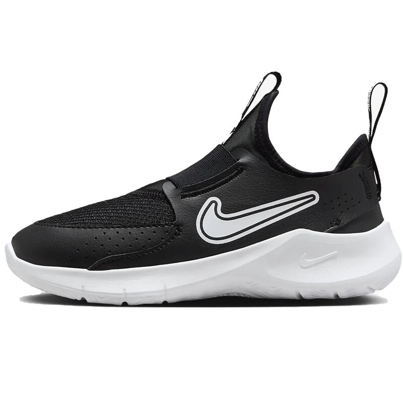 Champion Nike Flex Runner 3 Champion Nike Flex Runner 3