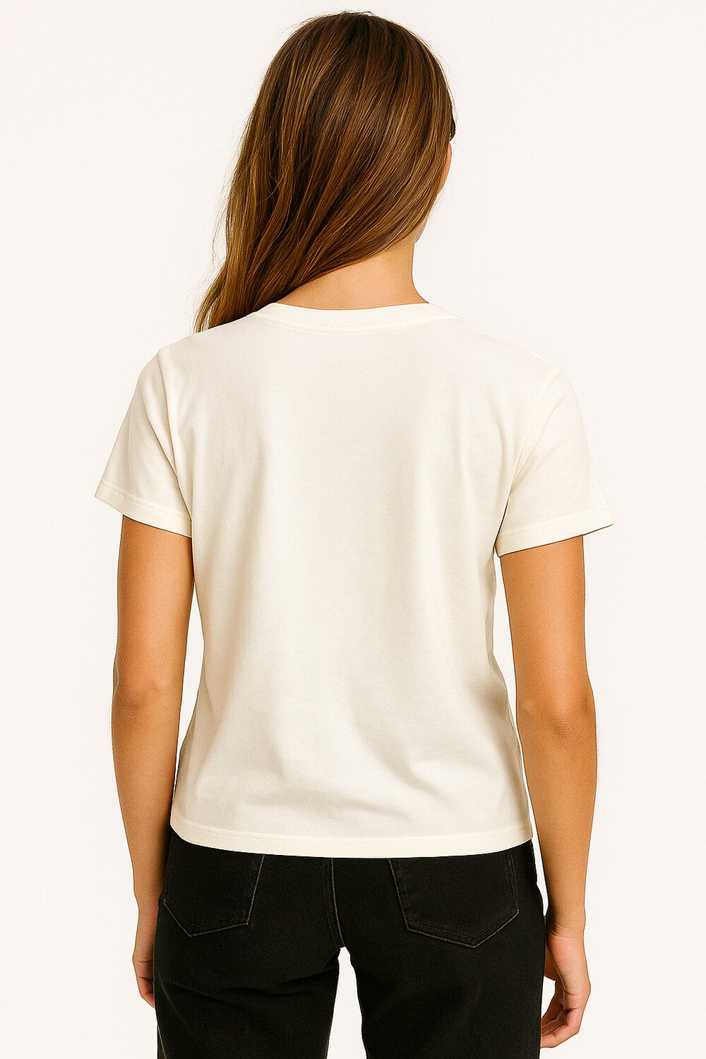 Remera Sangare Estampado 4