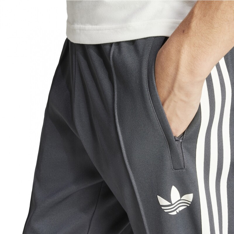 PANTALON adidas BECKENBAUER ALEMANIA Utility Black