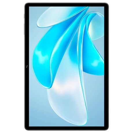 Tablet Chuwi HI10 XPRO 128GB V01