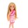 Barbie Chelsea: HXM95