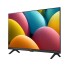 Smart TV LG 32" HD webOS AI ThinQ 32LR600BPSC Smart TV LG 32" HD webOS AI ThinQ 32LR600BPSC