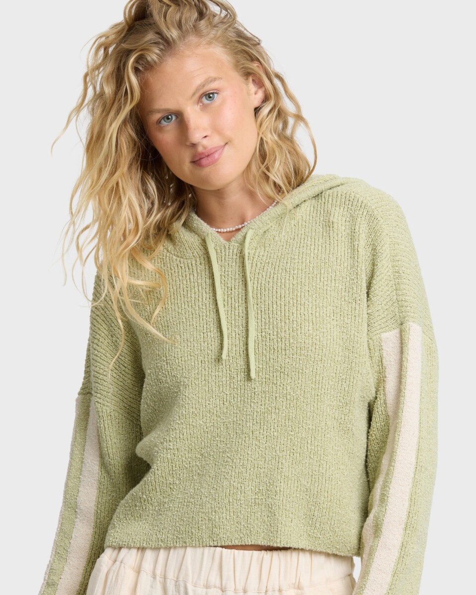 SWEATER DAWN 