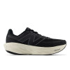 Championes New Balance Running - M1080B14 Negro