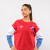 Buzo Cozy Nacional Mujer 004