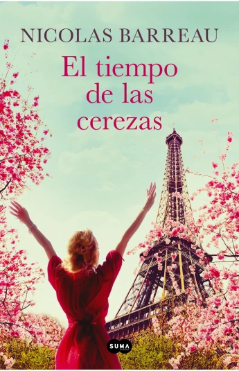 El tiempo de las cerezas El tiempo de las cerezas