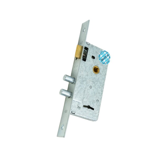 CERRADURA STAR 210S PASADOR PERNOS REVERSIBLE H BIC Cerradura Star 210s Pasador Pernos Reversible H Bic