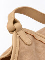 Bolso Elyan Beige