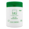 Gel de Hamamelis (250cc) Gel de Hamamelis (250cc)