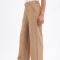 Pantalon Esmeralda caqui
