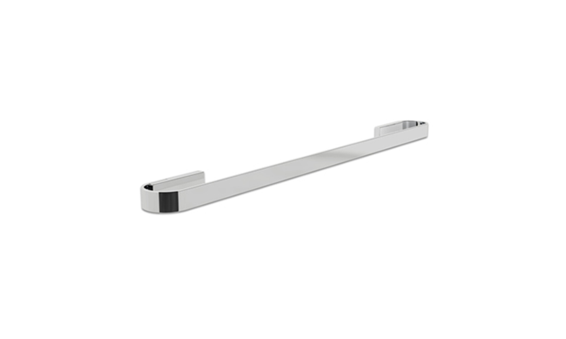 Toallero Simple Woman Ba0118.201 