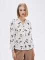 Blusa Au Estampado 2