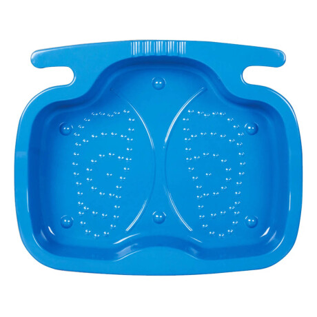 Lavatorio De Pies Intex Para Ingreso En Piscina Lavatorio De Pies Intex Para Ingreso En Piscina