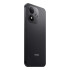 Xiaomi Note 17 6/128gb 5g CEL XIAOMI NOTE 17 5G 6/128GB NEGRO