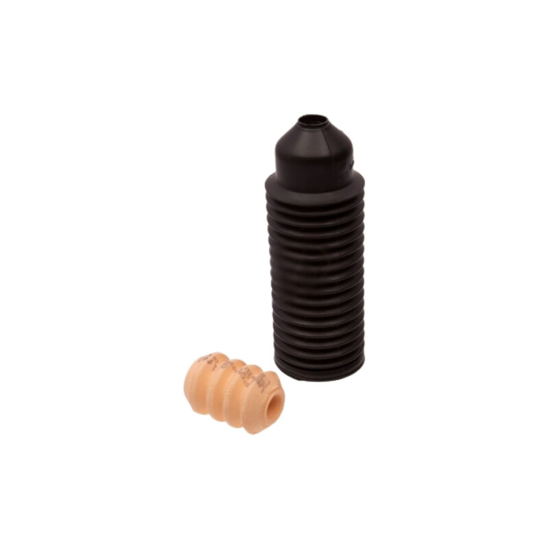 KIT TOPE Y FUELLE DELANTERO GOL G5 / GOLF 3 Kit Tope Y Fuelle Delantero Gol G5 / Golf 3