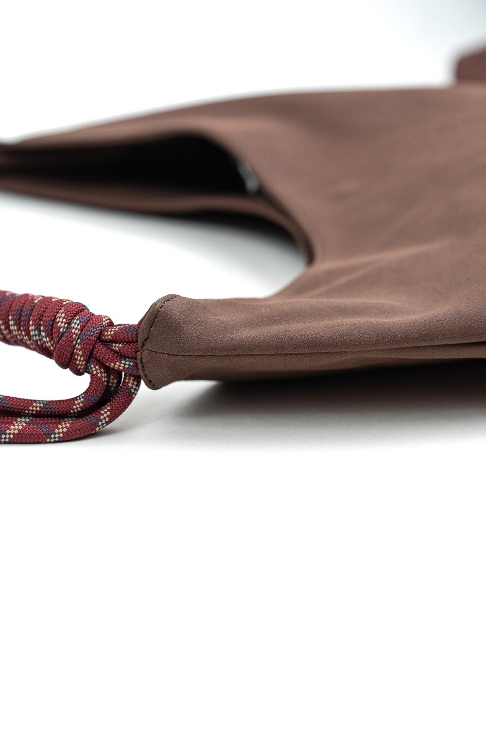 Cartera Lidia Cafe