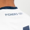 Camiseta Away 2024 Albion FC Camiseta Away 2024 Albion FC