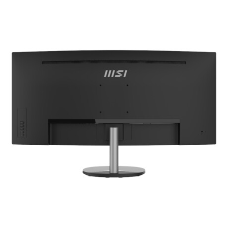 Monitor Gaming Curvo Msi Pro MP341C 34'' Uwqhd 100HZ 001