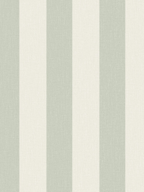 PAPEL PINTADO ATMOSPHERE AT4032 N/A
