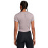Vanish Elite Vent Fitted SS-BLU GRY-015