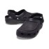 Yukon Vista II Clog M - Hombre Black