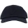 3D Spiral Cap - Unisex