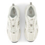 NB 530 - Mujer White
