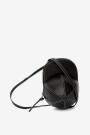 CARTERA Negro