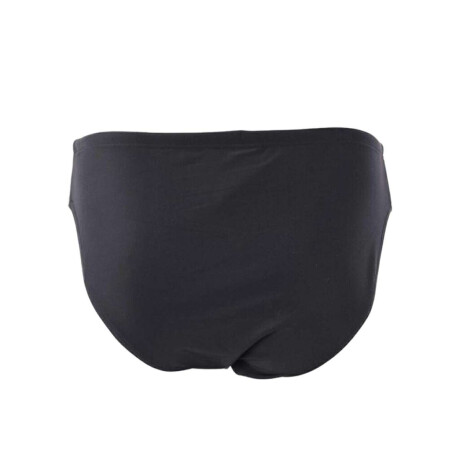 Bermuda de niño Rip Curl Corp Sluggo Negro