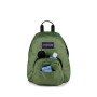 MOCHILA MINI JANSPORT HALF PINT 0