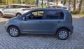 Volkswagen UP Move 1.0 2020 Volkswagen UP Move 1.0 2020