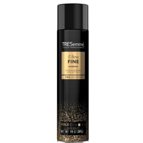 Tresemmé fijador Ultra fine 311 g Tresemmé fijador Ultra fine 311 g