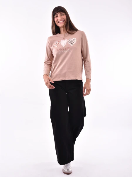 REMERA MALMO VARIANTE 19