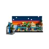 Lego Minecraft Minibiomas 797 pcs 12+ Lego Minecraft Minibiomas 797 Pcs 12+