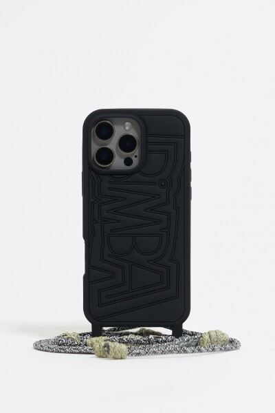 CARCASA Iphone 13 Pro Max