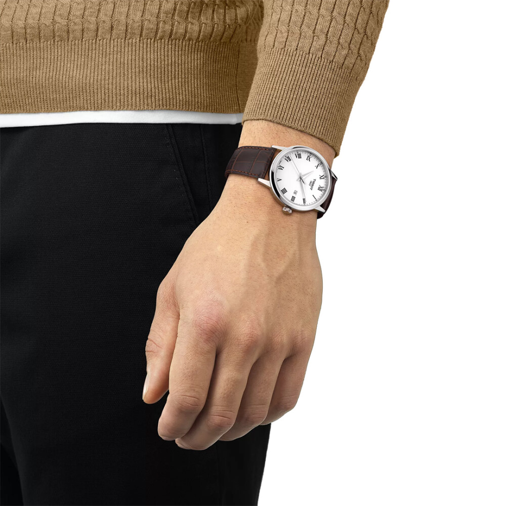 T129.410.16.013.00 Tissot Classic Dream T129.410.16.013.00 Tissot Classic Dream
