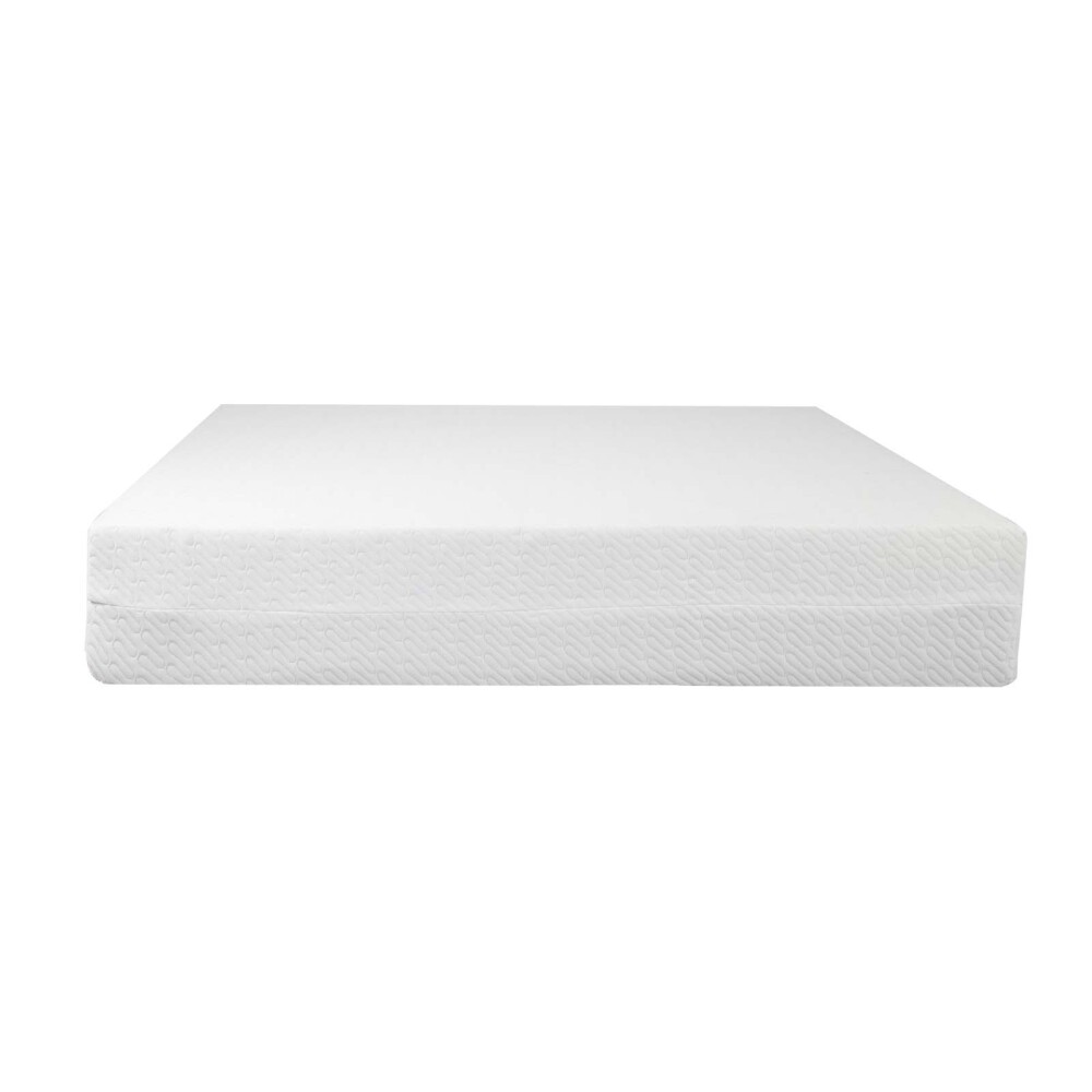 COLCHÓN KING ESPUMASLEEPTECH BLANCO LÁTEXZONE