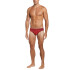 BRIEF BLACK BLACK