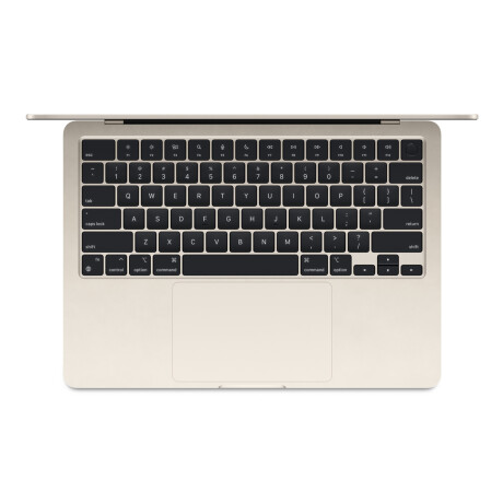 Apple Macbook Air 13,6'' M3 16gb 256gb Mac 001