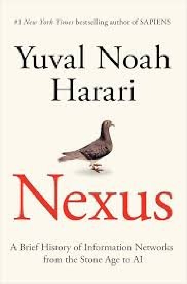 NEXUS 