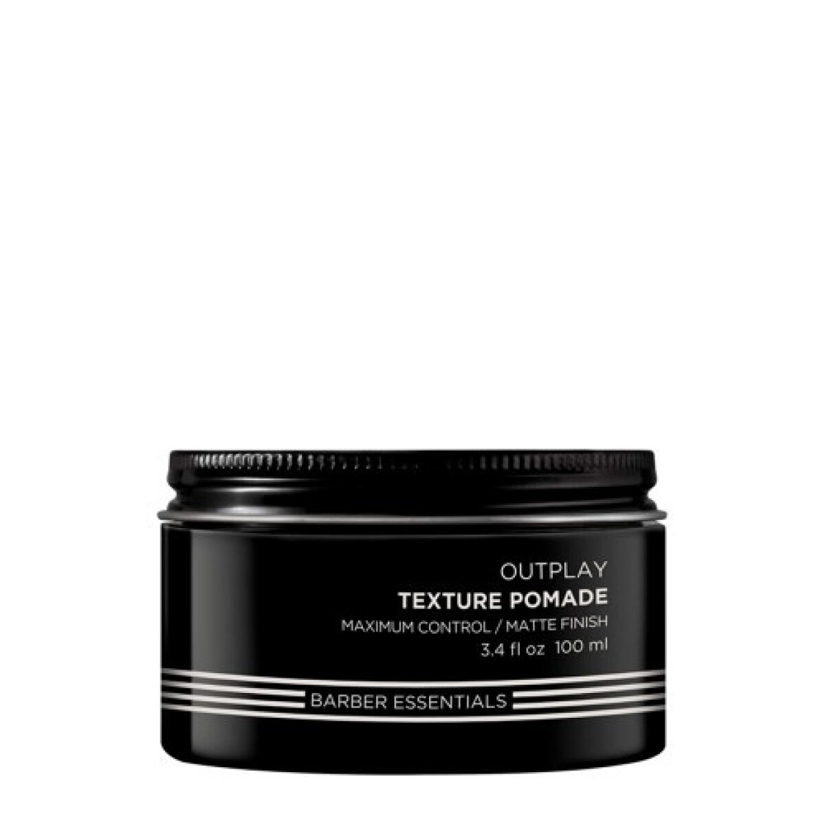 Cera Para Cabello Redken Outplay 100ml 
