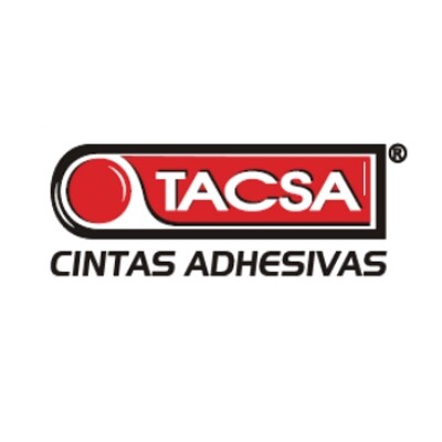 TACSA