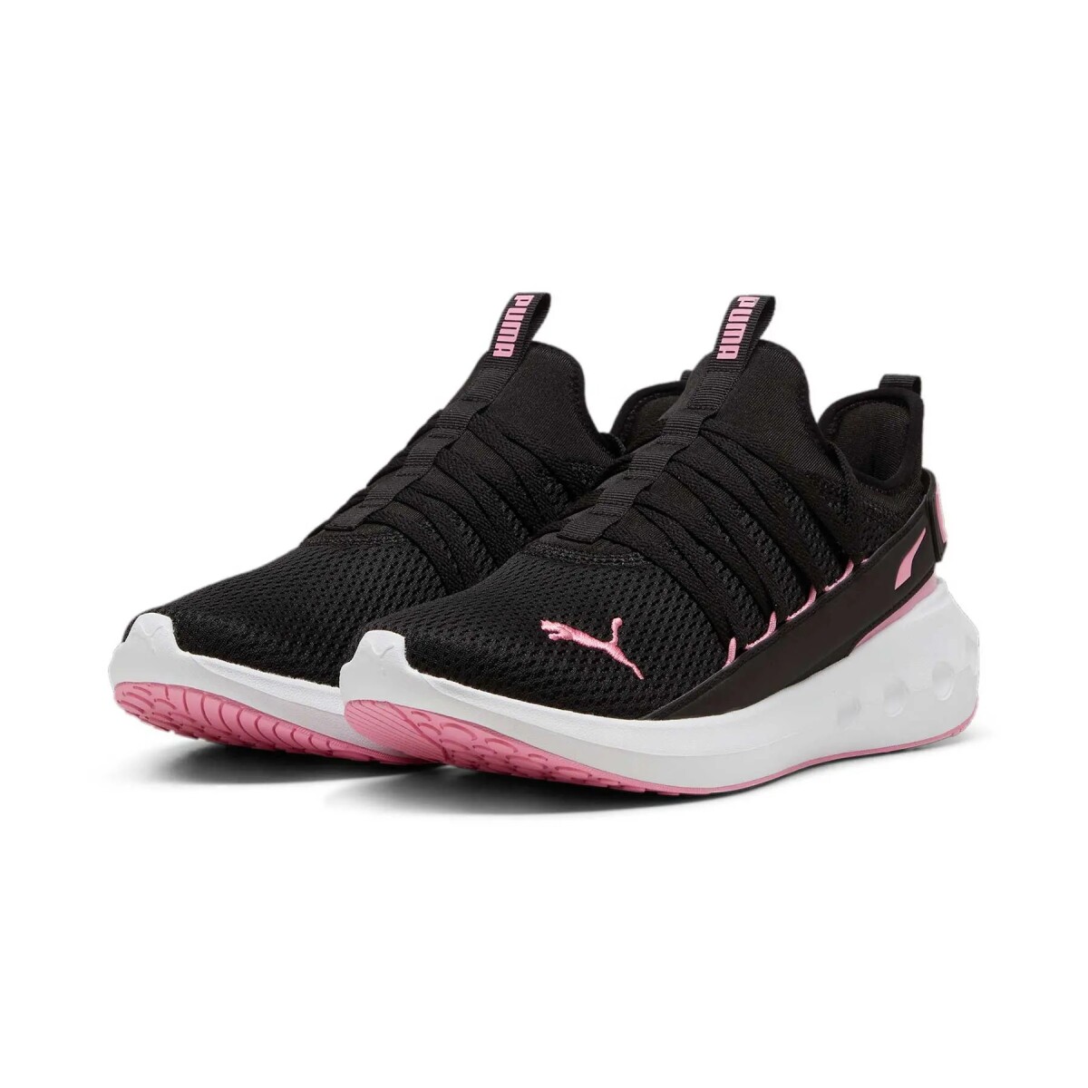 Calzado Puma 310155/02 