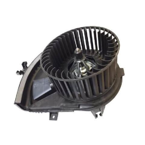 MOTOR DE CALEFACCION GOL G5 VALEO Motor De Calefaccion Gol G5 Valeo