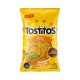 Tostitos Redondos 165g Tostitos Redondos 165g