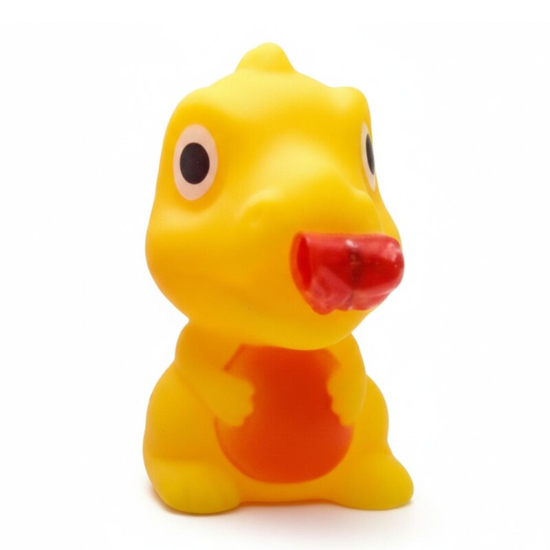 CAMALEON FUNNY CAMALEON FUNNY