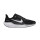 NIKE AIR ZOOM PEGASUS 41 Black
